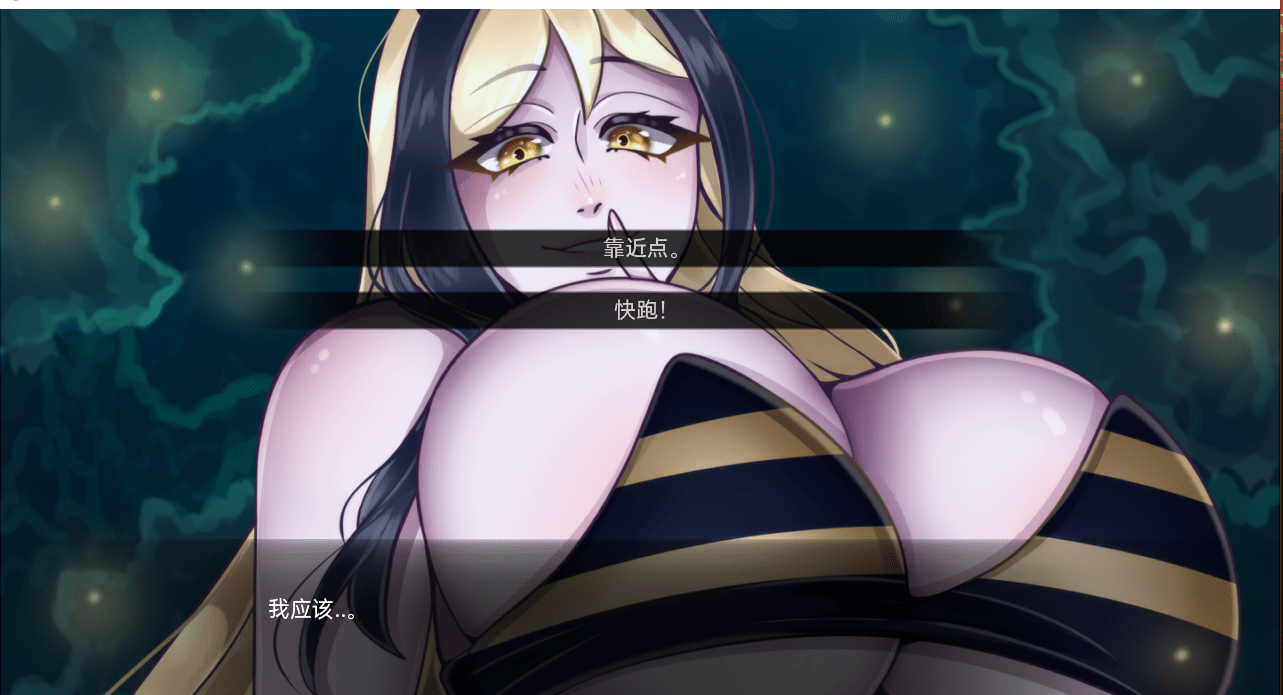图片[4]_[SLG/汉化] 巨型守护者 巨人守护者 Giant Guardians v0.3.67 汉化版 [1.8G] - 次元喵ACG游戏资源网-免费黄油_黄油大全_单机游戏_AGREE动漫游戏资源网_次元喵ACG游戏资源网-免费黄油_黄油大全_单机游戏_AGREE动漫游戏资源网