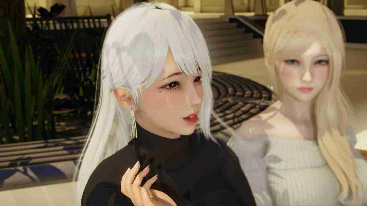 图片[1]_[亚洲风SLG/沙盒养成/动态]闪耀星路ConcertGirlsv0.3.5【PC+安卓双端官方中文版】【6G/od/百度】 - 次元喵ACG游戏资源网-免费黄油_黄油大全_单机游戏_AGREE动漫游戏资源网_次元喵ACG游戏资源网-免费黄油_黄油大全_单机游戏_AGREE动漫游戏资源网