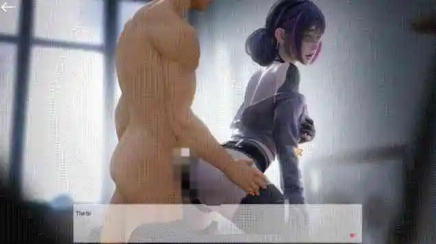 图片[2]_[SLG/官中/PC] 乔甜和她色欲汹涌的闺蜜们 Ver241112 官中步兵版 [1.16G] - 次元喵ACG游戏资源网-免费黄油_黄油大全_单机游戏_AGREE动漫游戏资源网_次元喵ACG游戏资源网-免费黄油_黄油大全_单机游戏_AGREE动漫游戏资源网