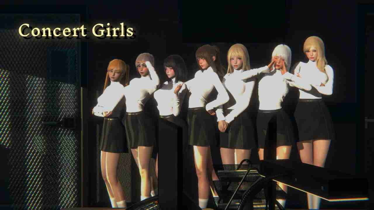 图片[2]_[亚洲风SLG/沙盒养成/动态]闪耀星路ConcertGirlsv0.3.5【PC+安卓双端官方中文版】【6G/od/百度】 - 次元喵ACG游戏资源网-免费黄油_黄油大全_单机游戏_AGREE动漫游戏资源网_次元喵ACG游戏资源网-免费黄油_黄油大全_单机游戏_AGREE动漫游戏资源网