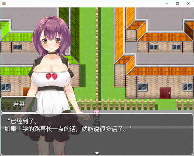 图片[3]_【RPG】NTR女友:喜欢她的应该只有我 精翻汉化版+PC+安卓+RPG游戏+全回想存档 - 次元喵ACG游戏资源网-免费黄油_黄油大全_单机游戏_AGREE动漫游戏资源网_次元喵ACG游戏资源网-免费黄油_黄油大全_单机游戏_AGREE动漫游戏资源网