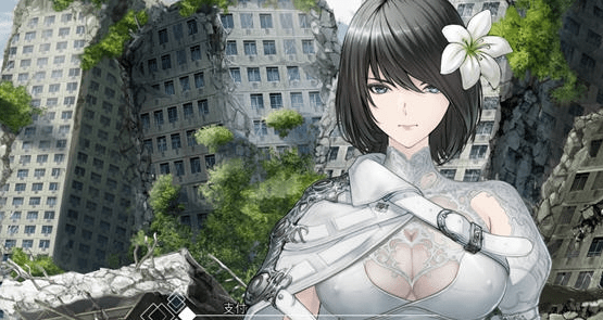 图片[1]_【PC】榨精仕挂けの机器人形 Holy Hand DeviceVer1.0+云翻汉化版+战斗SLG游戏&新作 - 次元喵ACG游戏资源网-免费黄油_黄油大全_单机游戏_AGREE动漫游戏资源网_次元喵ACG游戏资源网-免费黄油_黄油大全_单机游戏_AGREE动漫游戏资源网