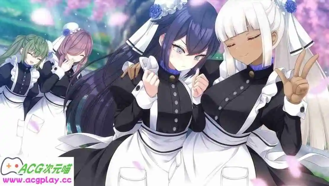 图片[3]_[日式ADV/后宫/新作] ムーン・ゴース V1.0 AI汉化 [3.50G] - 次元喵ACG游戏资源网-免费黄油_黄油大全_单机游戏_AGREE动漫游戏资源网_次元喵ACG游戏资源网-免费黄油_黄油大全_单机游戏_AGREE动漫游戏资源网