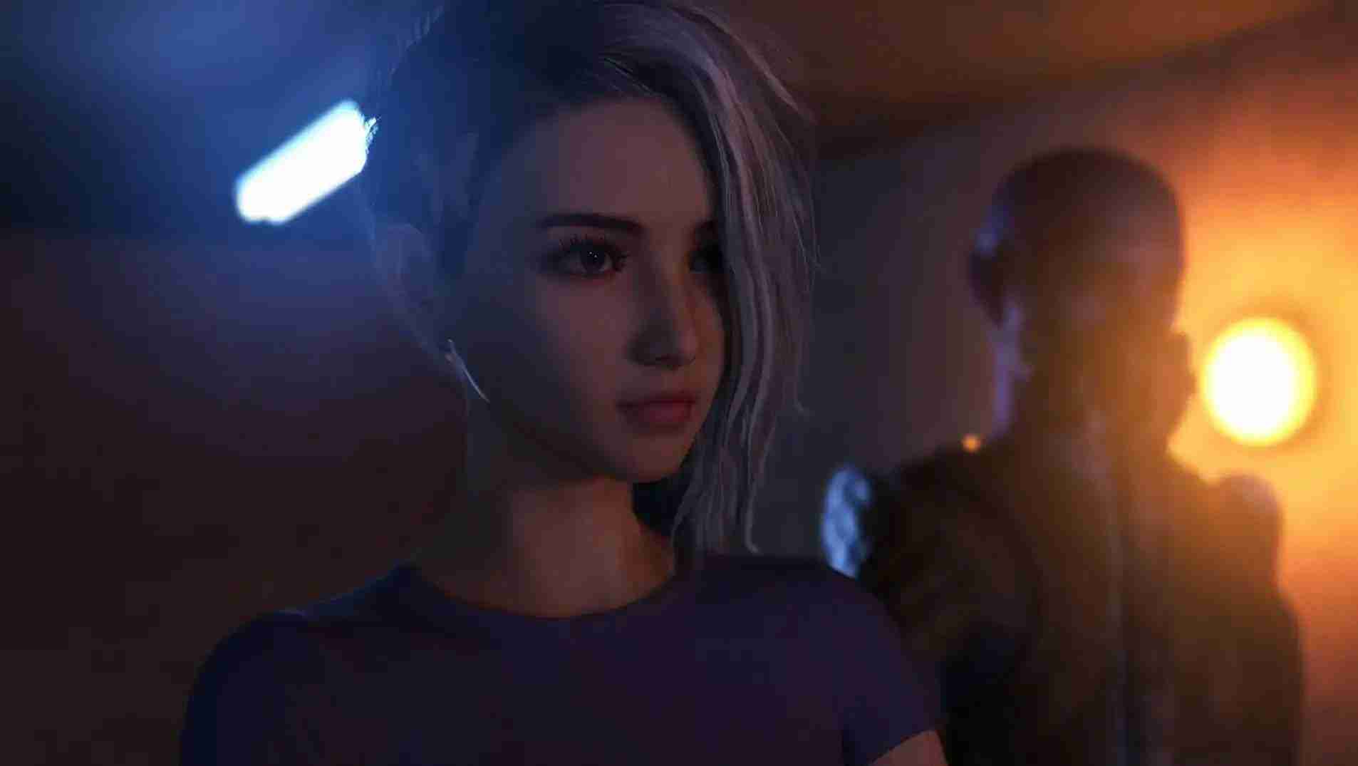 图片[2]_【欧美SLG/汉化/动态】项目：激情0.12汉化版【PC+安卓/1.13G】 - 次元喵ACG游戏资源网-免费黄油_黄油大全_单机游戏_AGREE动漫游戏资源网_次元喵ACG游戏资源网-免费黄油_黄油大全_单机游戏_AGREE动漫游戏资源网