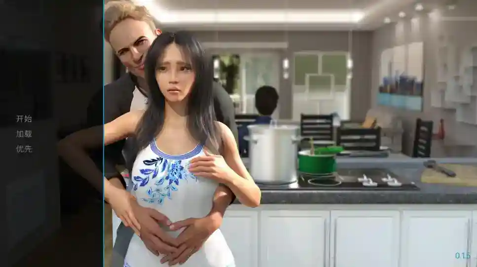 [欧美SLG中文]肮脏的爱Sullied_Love0.15PC+安卓汉化版【1.2G】_次元喵ACG游戏资源网-免费黄油_黄油大全_单机游戏_AGREE动漫游戏资源网