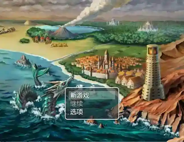 [RPG/汉化] 恶德监督官与战火少女们1.0 汉化版 [PC+安卓/500M]-ACG次元喵-动漫游戏资源网