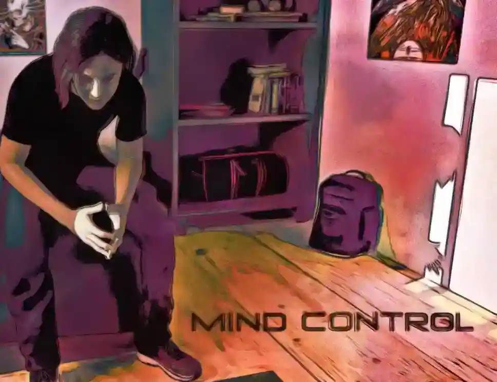 [欧美SLG/更新] 心灵控制 Mind Control V0.2  汉化版 [PC+安卓/3.1G]-ACG次元喵-动漫游戏资源网