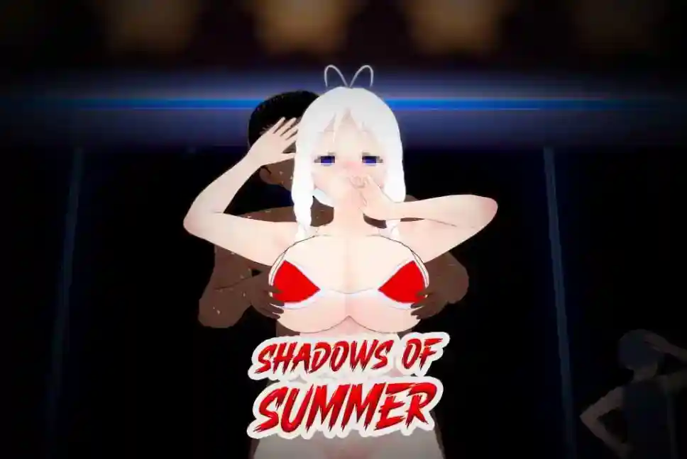 [SLG/中文/更新] 夏日阴影 Shadows of Summer v0.06 汉化版[PC+安卓/863MB]-ACG次元喵-动漫游戏资源网