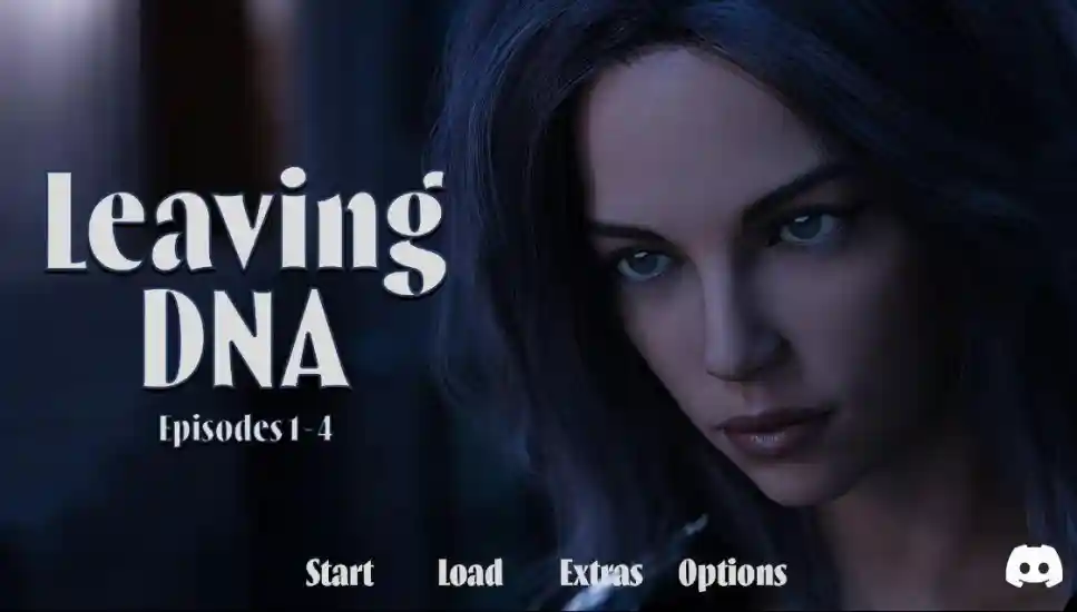 【欧美SLG/汉化/动态/更新】留下DNALeaving DNA Ep.4汉化版【PC+安卓/2.11G】_次元喵ACG游戏资源网-免费黄油_黄油大全_单机游戏_AGREE动漫游戏资源网