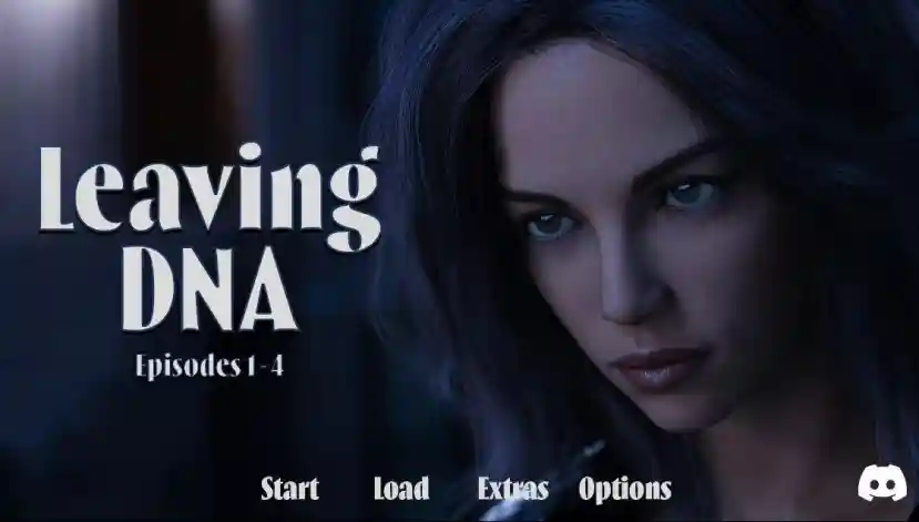 【欧美SLG/汉化/动态/更新】留下DNALeaving DNA Ep.4汉化版【PC+安卓/2.11G】_次元喵ACG游戏资源网-免费黄油_黄油大全_单机游戏_AGREE动漫游戏资源网