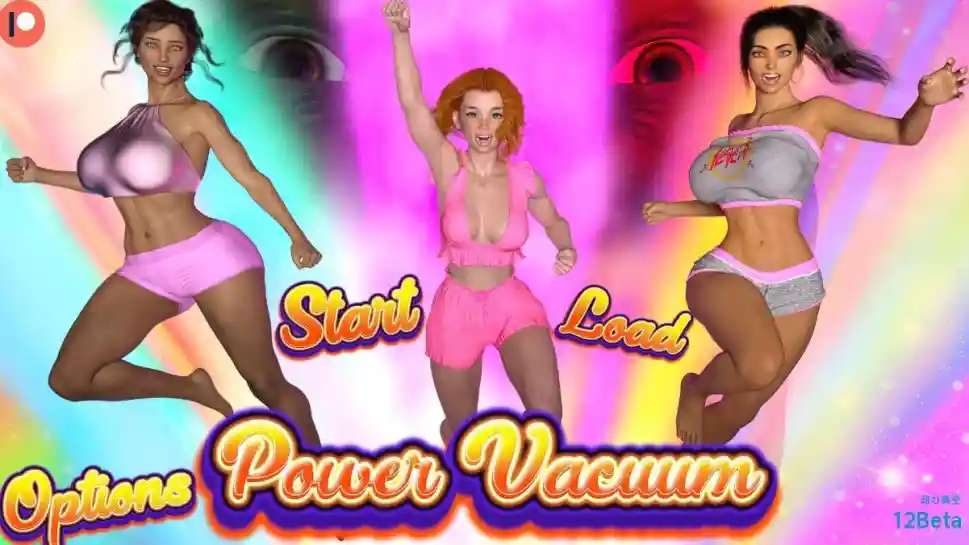 【欧美SLG/汉化/动态/双端】权力真空 Power Vacuum CH.12 Beta 【2.65G】【夸克/百度】_次元喵ACG游戏资源网-免费黄油_黄油大全_单机游戏_AGREE动漫游戏资源网