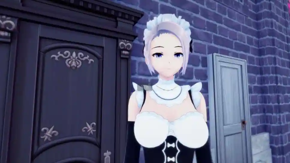 【SLG/汉化/双端】 魔王的计划 The Demon Lord‘s Project v0.12 步兵中文 【700M】【夸克/百度】_次元喵ACG游戏资源网-免费黄油_黄油大全_单机游戏_AGREE动漫游戏资源网
