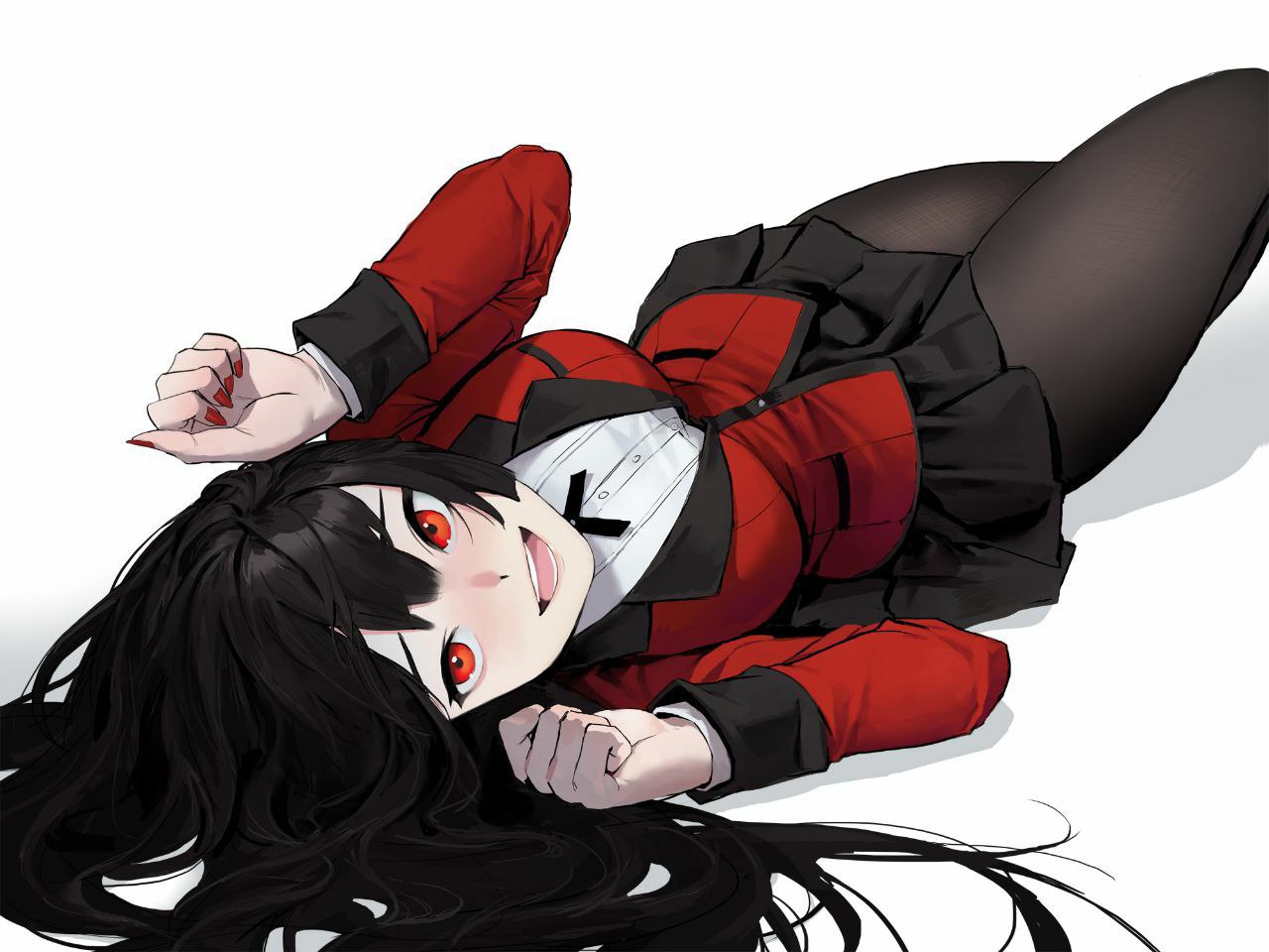 站友资源分享专区