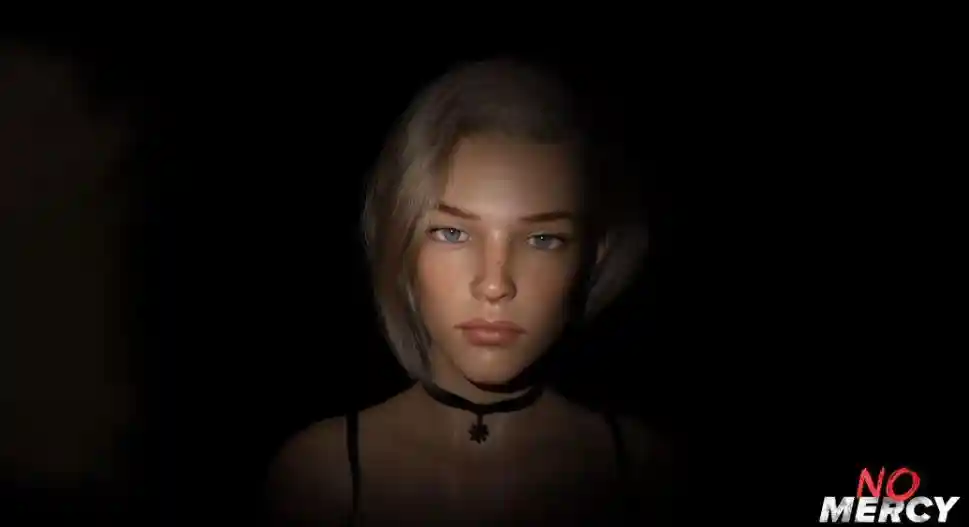 【SLG/汉化/双端】无情 毫不留情 No Mercy v0.9汉化版【1.1G】【夸克/百度】_次元喵ACG游戏资源网-免费黄油_黄油大全_单机游戏_AGREE动漫游戏资源网