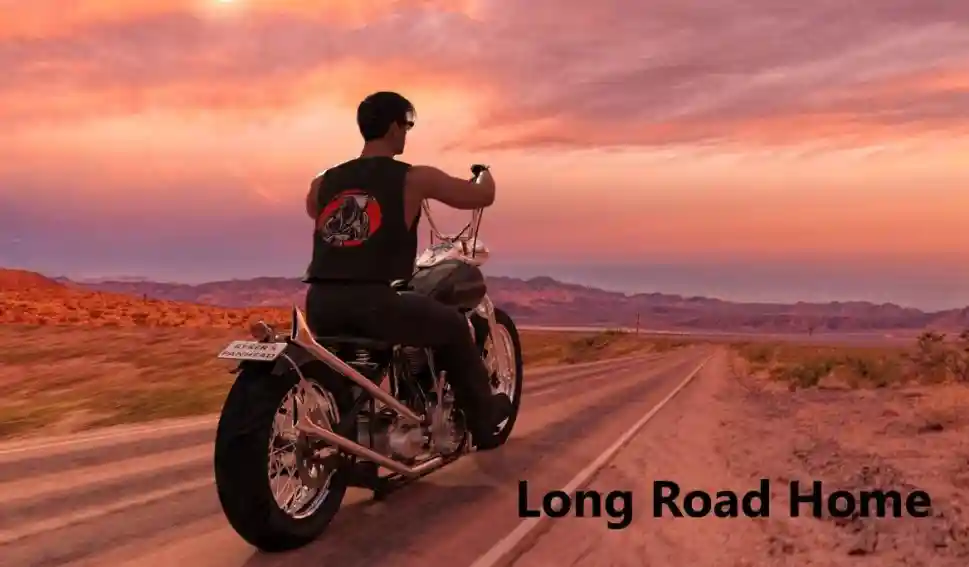 【SLG/汉化/双端】长路之家 Long Road Home v10 Part 4 Beta Update 2 步兵中文【3.8G】【夸克/百度】_次元喵ACG游戏资源网-免费黄油_黄油大全_单机游戏_AGREE动漫游戏资源网