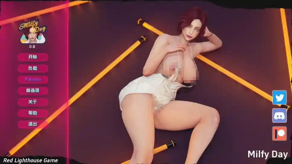 【欧美SLG/动态/机翻/PC】振兴家族我爱熟女MilfyDay V0.8汉化版【5.4G】【夸克/百度】_次元喵ACG游戏资源网-免费黄油_黄油大全_单机游戏_AGREE动漫游戏资源网