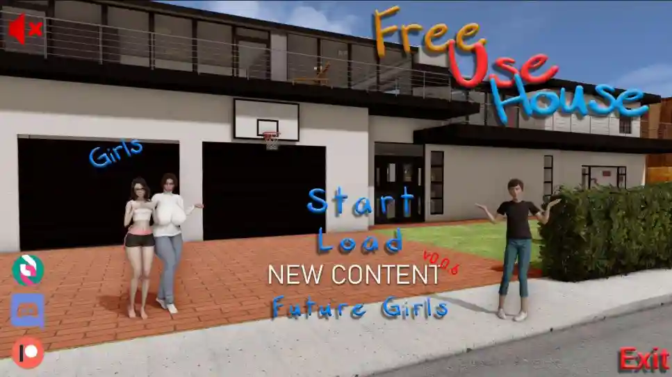 【欧美SLG/动态/PC】自由使用之家 Free Use House v0.0.6 P2 步兵中文【2.41G】【夸克/百度】_次元喵ACG游戏资源网-免费黄油_黄油大全_单机游戏_AGREE动漫游戏资源网