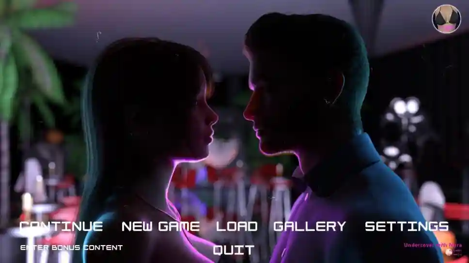 【SLG/中文/PC】与诺拉一起卧底 Undercover With Nora Ep.1汉化版【917M】【夸克/百度】_次元喵ACG游戏资源网-免费黄油_黄油大全_单机游戏_AGREE动漫游戏资源网
