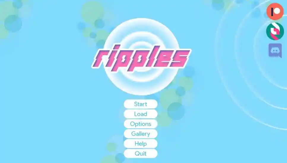 【SLG/汉化/双端】时光的涟漪 Ripples v0.7.0 BETA 汉化版【4.5G】【夸克/百度】_次元喵ACG游戏资源网-免费黄油_黄油大全_单机游戏_AGREE动漫游戏资源网