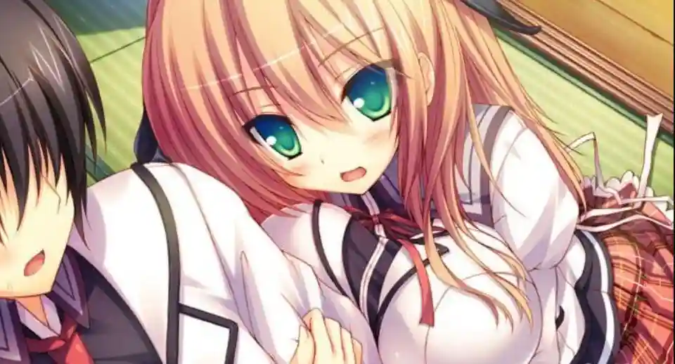 【大型ADV/后宫/PC】无限闪耀的迷之星 あまたらすリドルスター v1.01a AI汉化步兵版+全CG存档【4.8G】【夸克/百度】_次元喵ACG游戏资源网-免费黄油_黄油大全_单机游戏_AGREE动漫游戏资源网