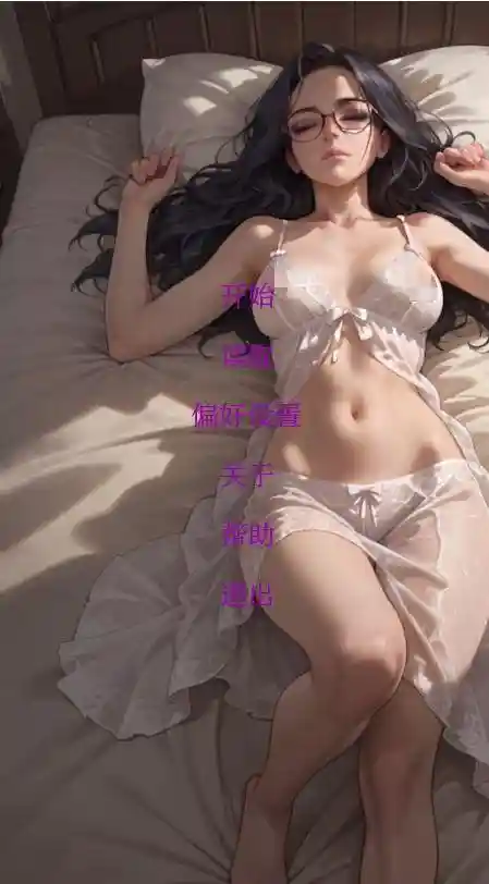 【互动SLG/汉化/PC】NTR聊天组 NTR Chat Group Ch.2.0 AI汉化【PC/178M】【夸克/百度】_次元喵ACG游戏资源网-免费黄油_黄油大全_单机游戏_AGREE动漫游戏资源网