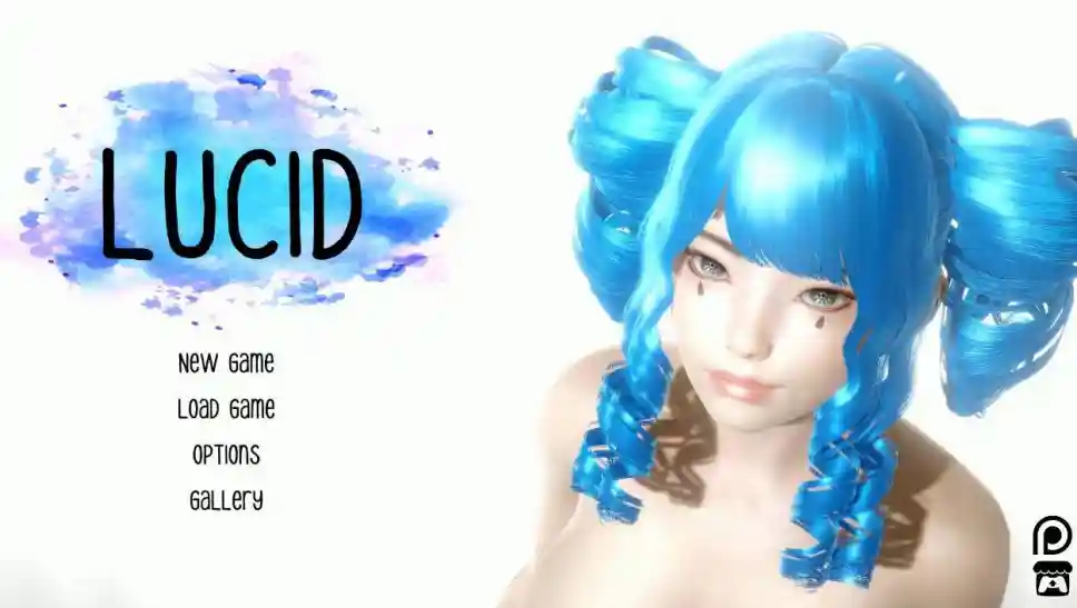【亚洲SLG/汉化/动态/双端】清醒 Lucid v0.6汉化版【1.5G】【夸克/百度盘】_次元喵ACG游戏资源网-免费黄油_黄油大全_单机游戏_AGREE动漫游戏资源网