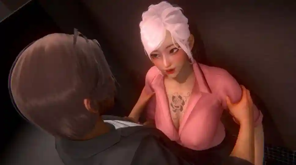 【SLG/汉化/PC】流年忆往昔 Fleeting Memories Update 2 Beta 步兵中文【756M】【夸克/百度】_次元喵ACG游戏资源网-免费黄油_黄油大全_单机游戏_AGREE动漫游戏资源网