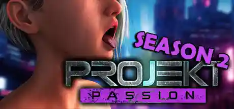 [欧美SLG/动态/PC] 计划：激情 Projekt: Passion – S2 STEAM官方中文步兵版 [9.20G][度盘/夸克/迅雷]_次元喵ACG游戏资源网-免费黄油_黄油大全_单机游戏_AGREE动漫游戏资源网