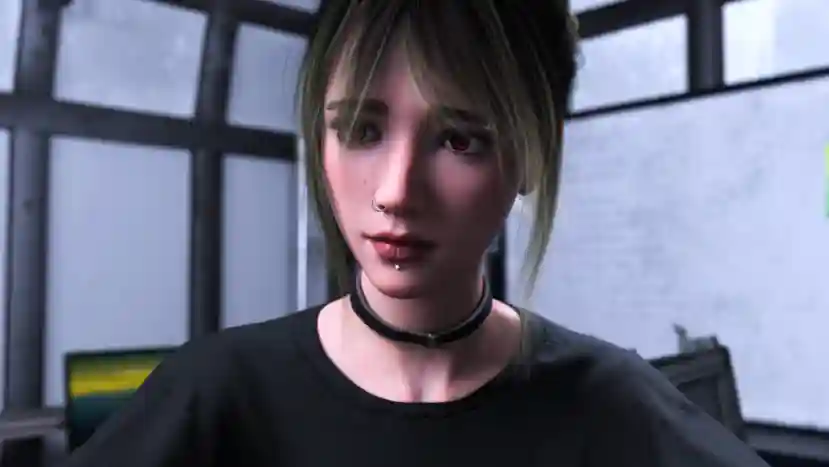 图片[2]_[欧美SLG/动态/PC] 计划：激情 Projekt: Passion – S2 STEAM官方中文步兵版 [9.20G][度盘/夸克/迅雷] - 次元喵ACG游戏资源网-免费黄油_黄油大全_单机游戏_AGREE动漫游戏资源网_次元喵ACG游戏资源网-免费黄油_黄油大全_单机游戏_AGREE动漫游戏资源网