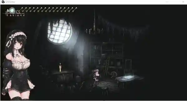 图片[5]_[神作ACT/PC]哥特少女勇与魔城2 SiNiSistar2 V.2.7 官方中文体验版 PC端极速通道2.6GB[度盘/夸克/迅雷] - 次元喵ACG游戏资源网-免费黄油_黄油大全_单机游戏_AGREE动漫游戏资源网_次元喵ACG游戏资源网-免费黄油_黄油大全_单机游戏_AGREE动漫游戏资源网