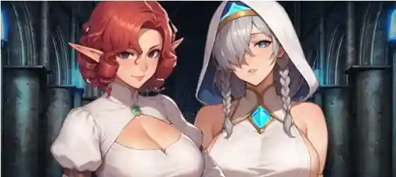 [PC/官中/RPG回合制/战术游戏]阿奎隆探索 STEAM官方中文版+回合制战术游戏+2.86G[度盘/夸克/迅雷]_次元喵ACG游戏资源网-免费黄油_黄油大全_单机游戏_AGREE动漫游戏资源网