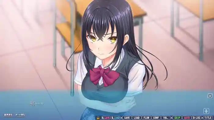 图片[3]_[PC/日式/汉化版/ADV/CG]女友喜欢别人的欧金金 AI精翻汉化版+全CG存档+全CG包4.8G [度盘/夸克/迅雷] - 次元喵ACG游戏资源网-免费黄油_黄油大全_单机游戏_AGREE动漫游戏资源网_次元喵ACG游戏资源网-免费黄油_黄油大全_单机游戏_AGREE动漫游戏资源网