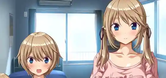[PC/汉化版/ADV游戏/1.25G]保护弟弟的绫乃 Ver1.1 DL汉化版+ADV游戏+1.25G [度盘/夸克/迅雷]_次元喵ACG游戏资源网-免费黄油_黄油大全_单机游戏_AGREE动漫游戏资源网