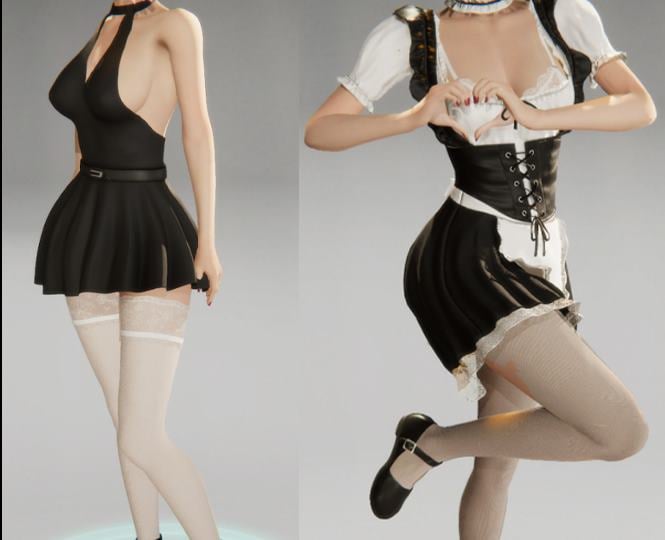 图片[6]_[日式3D/中文/动态]隔壁的美艳人妻 v1.3.1 PC官中版[更新/11G][度盘/夸克/迅雷] - 次元喵ACG游戏资源网-免费黄油_黄油大全_单机游戏_AGREE动漫游戏资源网_次元喵ACG游戏资源网-免费黄油_黄油大全_单机游戏_AGREE动漫游戏资源网