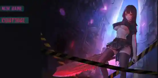 [PC/日式ACT/动态]暗所恐怖症 2 Nyctophobia 2 DL官中正式版 300MB[度盘/夸克/迅雷]_次元喵ACG游戏资源网-免费黄油_黄油大全_单机游戏_AGREE动漫游戏资源网