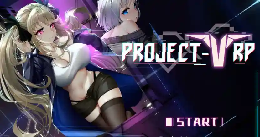 [互动SLG/中文/全动态步兵] 维纳斯计划/Project Venus.RP PC官方中文步兵版 [400M/新作][度盘/夸克]_次元喵ACG游戏资源网-免费黄油_黄油大全_单机游戏_AGREE动漫游戏资源网